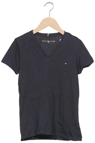 Tommy hilfiger shirt damen - tommy,