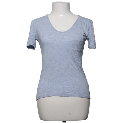 Tommy hilfiger shirt - tommy, hilfiger,