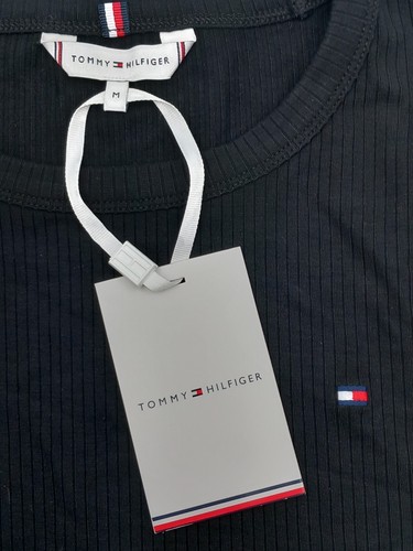 Tommy hilfiger damen - tommy,