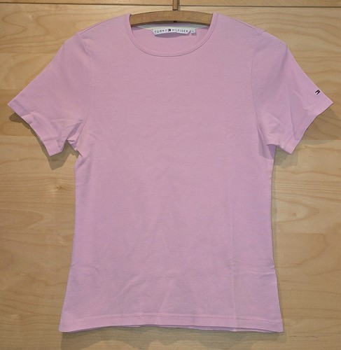 Tommy hilfiger t shirt - **,