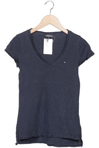 Tommy hilfiger shirt damen - t-shirt,