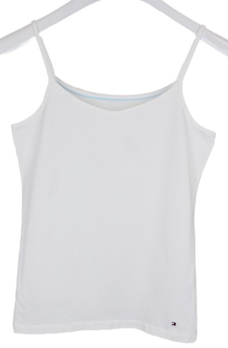 Tommy hilfiger shirt damen - hilfiger, t-shirt