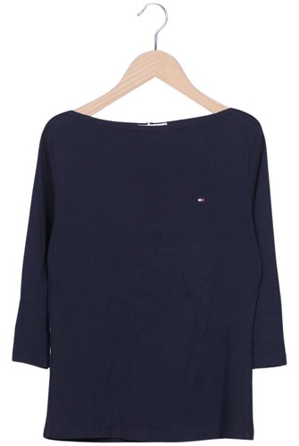 Tommy hilfiger langarmshirt - hilfiger,