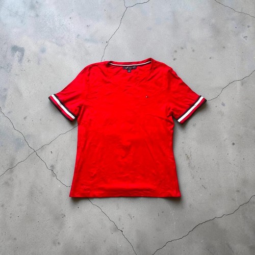 Tommy hilfiger damen - hilfiger,
