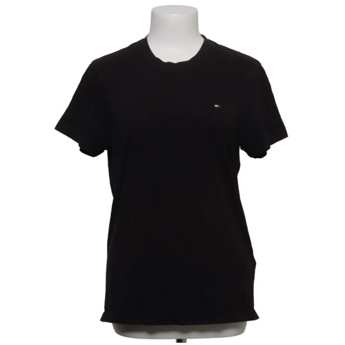 Tommy hilfiger shirt - tommy, t-shirt