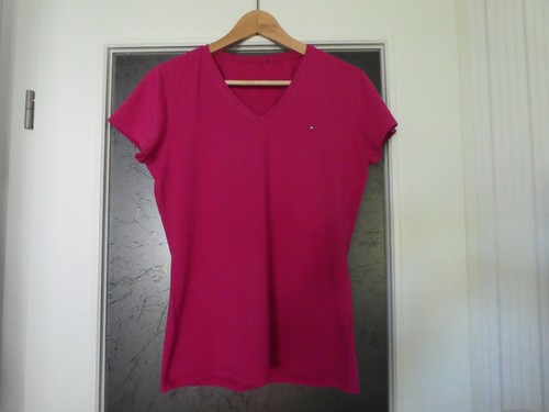 Shirt damen tommy - damen, 38