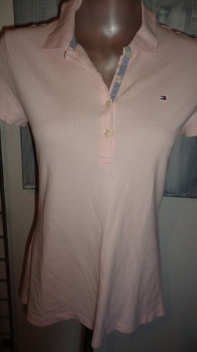 Tommy hilfiger poloshirt - hilfiger,