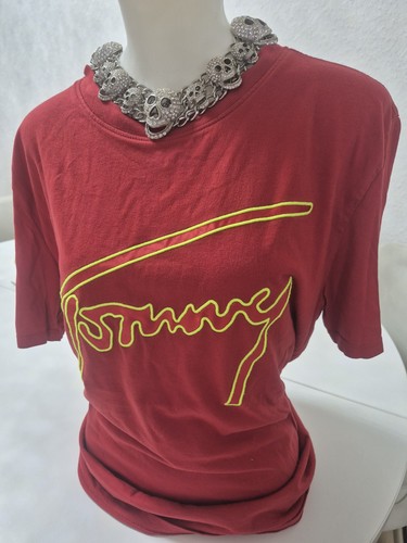 Tommy hilfiger damen shirt - tommy,