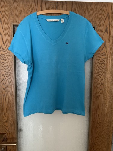 Tommy hilfiger shirt damen - hilfiger,