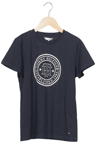 Tommy hilfiger shirt damen - tommy, t-shirt