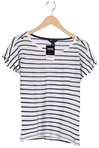 Tommy hilfiger shirt damen - tommy,