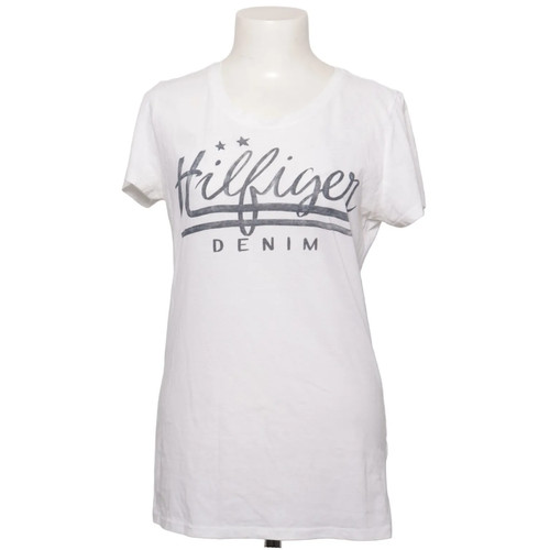 Tommy hilfiger shirt - tommy, hilfiger,