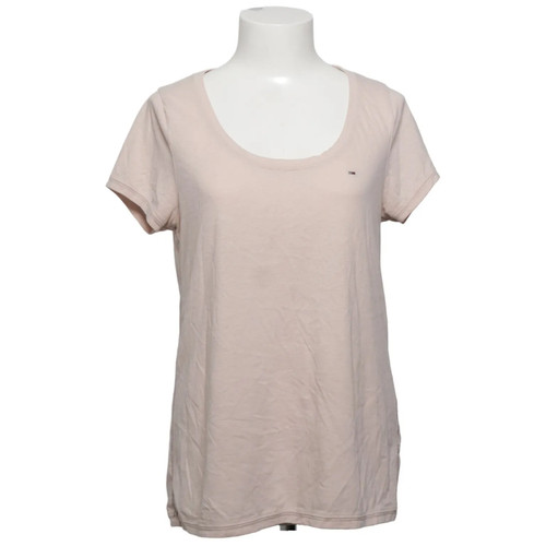 Tommy hilfiger denim shirt - hilfiger, t-shirt