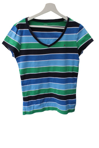 Tommy hilfiger shirt - tommy, t-shirt
