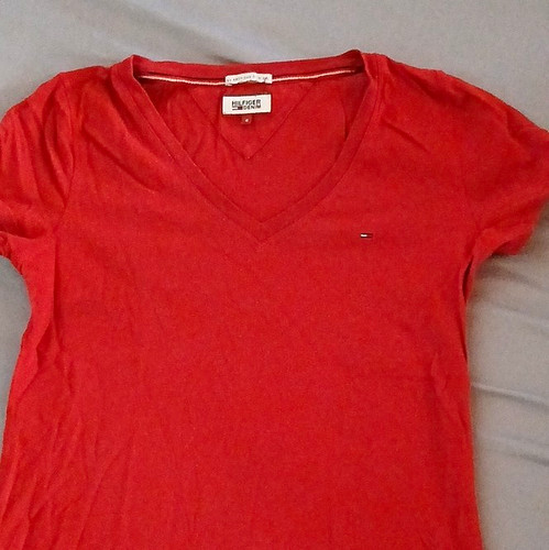 Hilfiger denim damen - hilfiger,