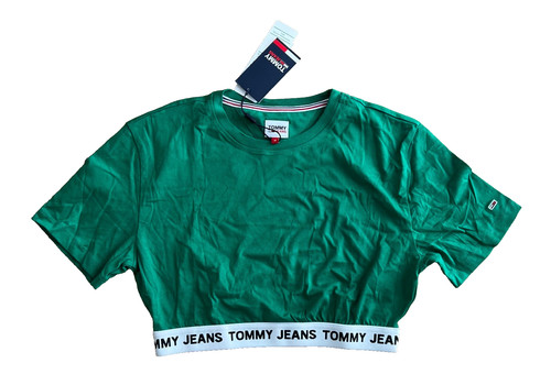 Tommy hilfiger shirt damen - tommy,
