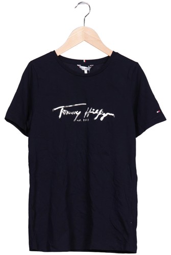 Tommy hilfiger shirt damen - tommy,