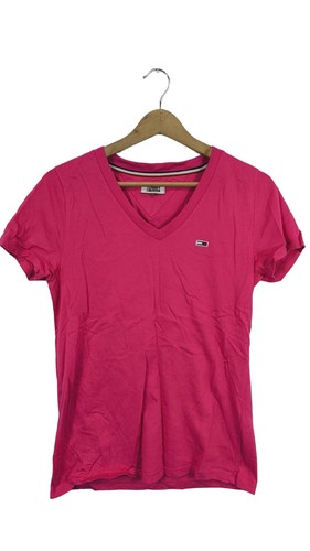 Tommy hilfiger shirt - hilfiger, damen