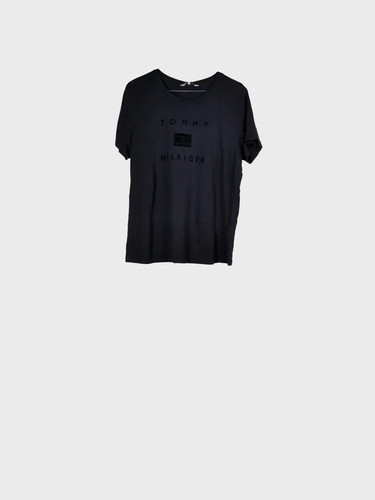 Vintage tommy hilfiger - vintage,
