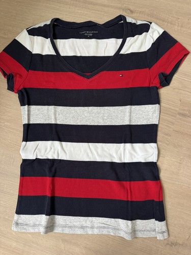 Tommy hilfiger damen - tommy,