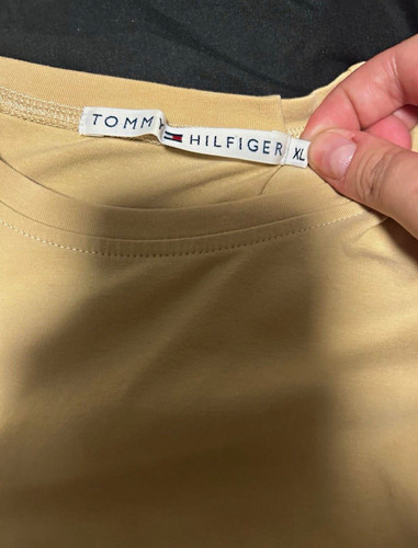Tommy hilfiger damen - tommy,