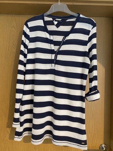 Tommy hilfiger langarmshirt - tommy,