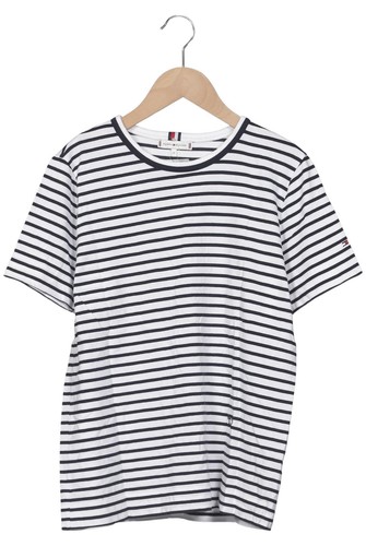 Tommy hilfiger shirt damen - hilfiger, t-shirt