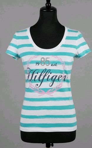 Tommy hilfiger shirt - hilfiger, t-shirt