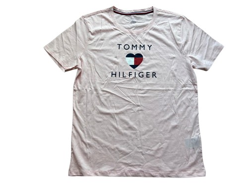 Tommy hilfiger damen - tommy,