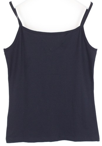 Tommy hilfiger winston - winston, strap