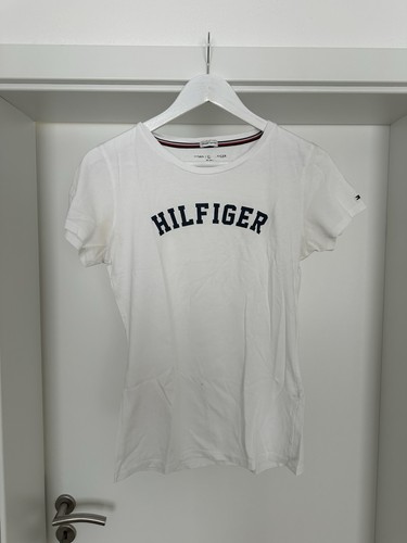 Tommy hilfiger damen - tommy,