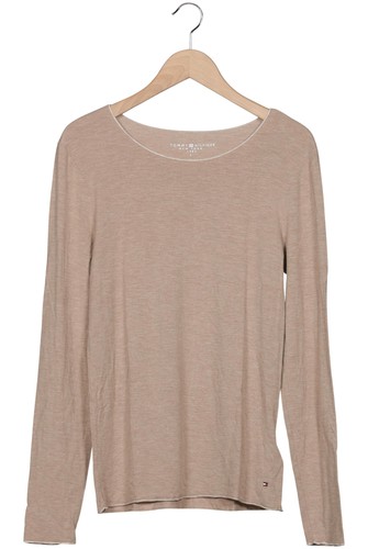 Tommy hilfiger langarmshirt - tommy,