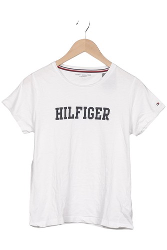 Tommy hilfiger shirt damen - hilfiger,