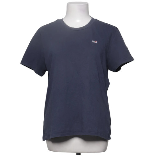 Tommy hilfiger jeans shirt - jeans,, t-shirt