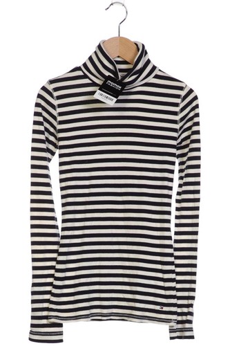 Tommy hilfiger langarmshirt - hilfiger,
