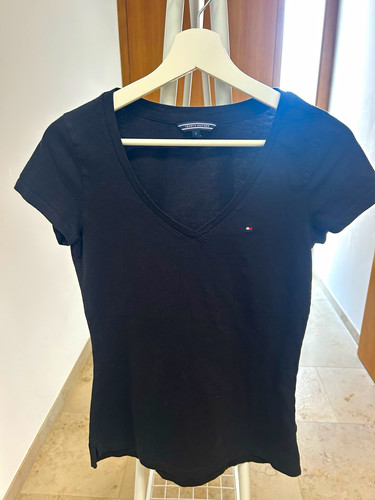 Tommy hilfiger damen - tommy,