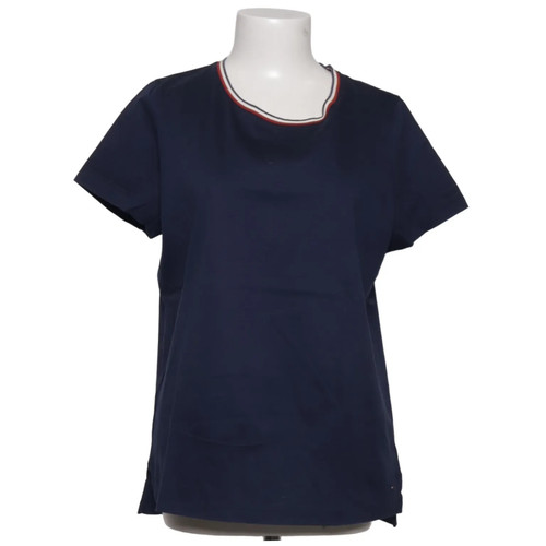 Tommy hilfiger shirt - tommy, t-shirt