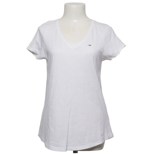 Tommy hilfiger jeans - hilfiger, t-shirt