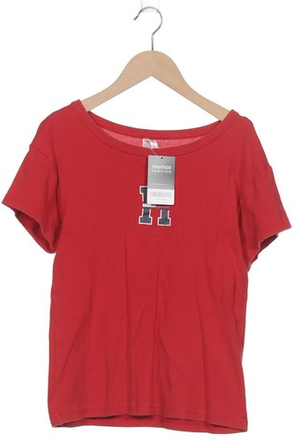 Tommy hilfiger shirt damen - t-shirt,