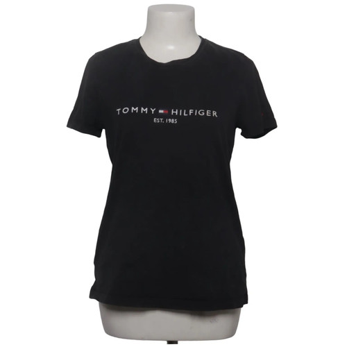 Tommy hilfiger shirt - tommy, hilfiger,