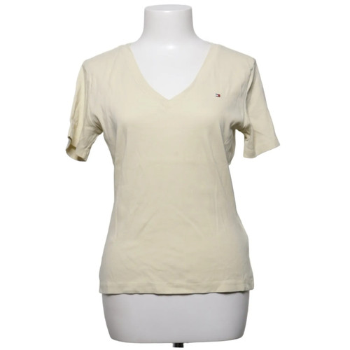 Tommy hilfiger shirt - tommy, t-shirt