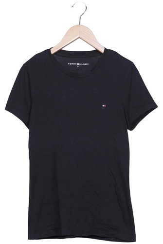 Tommy hilfiger shirt damen - tommy, t-shirt