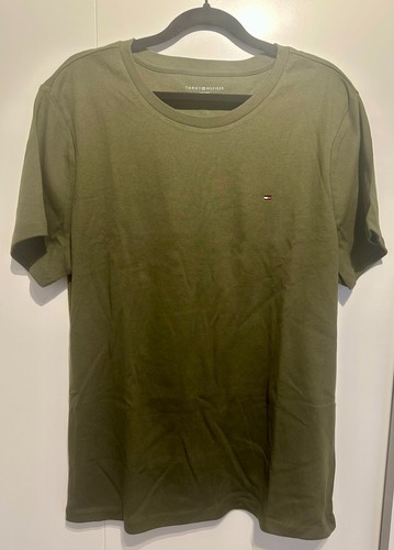 Tommy hilfiger damen shirt - hilfiger,