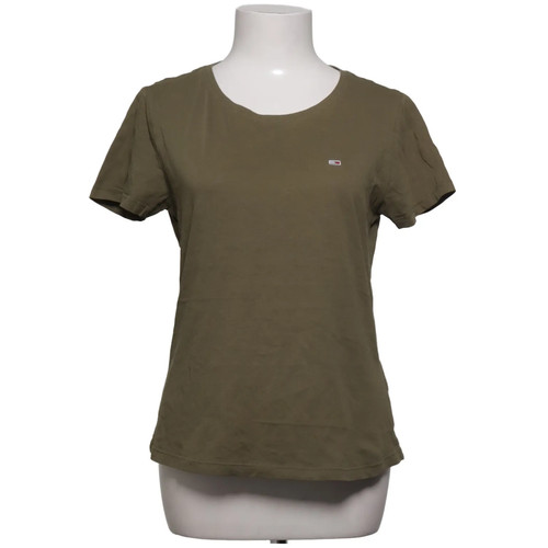 Tommy hilfiger jeans shirt - tommy,