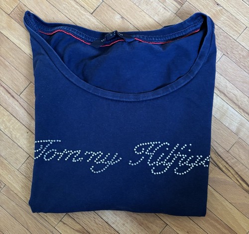 Tommy hilfiger shirt - tommy, t.shirt