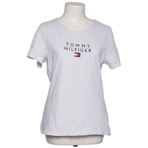 Tommy hilfiger shirt - tommy, hilfiger,