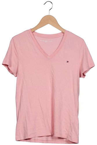 Tommy hilfiger shirt damen - hilfiger, t-shirt