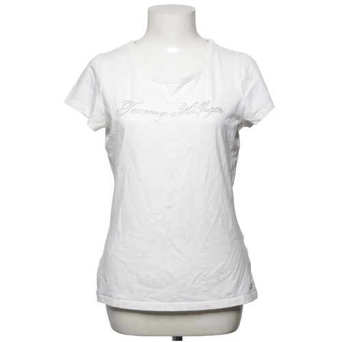 Tommy hilfiger shirt - hilfiger,, t-shirt