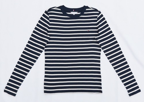 Tommy hilfiger damen - hilfiger,