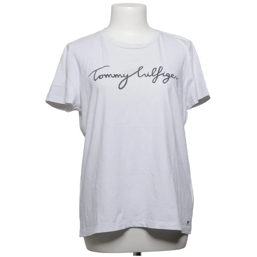 Tommy hilfiger shirt - tommy, hilfiger,